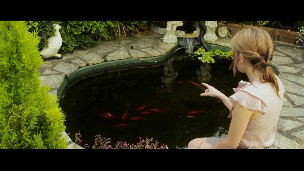 Love_Me_Till_Monday_Trailer_v6.1_Youtube