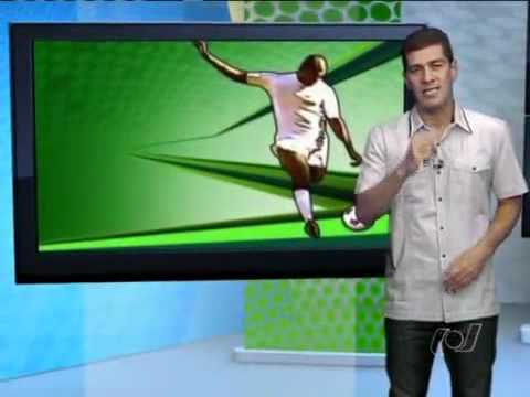 Itumbiara 1x0 Anapolina