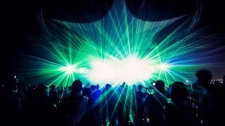 The Dirty Habits : Make Me Alive