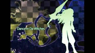 01 (MUZIK SERVANT) Star Dream [Dance In Da Witches]