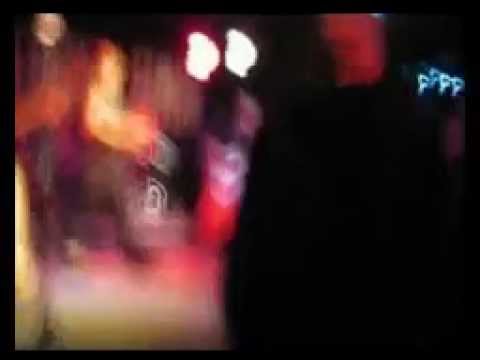 Only Sin Deep - Strong Promises - Brighton Bar - 12-29-13