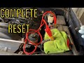 How To Reset All ECU S And Control Modules In Your Car Or Truck