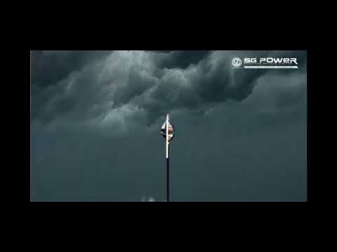 Videos from SG Power Products Pvt. Limited