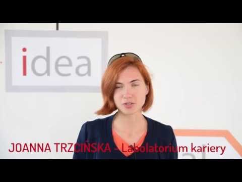 Poznaj opinie uczestników konkursu "Wyzwanie 90 dni"! :)