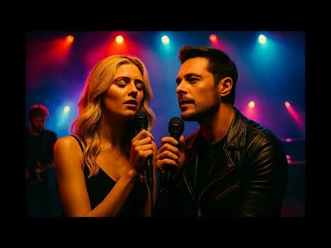 Echoheart featuring Liora – Eternal Light