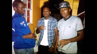 Mozart-She want it ft Mario & Benjie