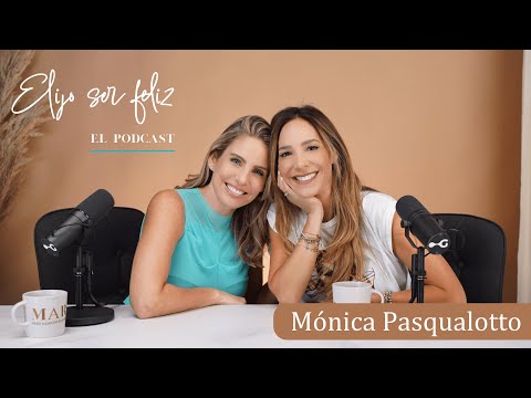 Cómo mantener la sonrisa | Elijo Ser Feliz EP 003