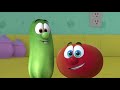 VeggieTales In The House Credits Improved