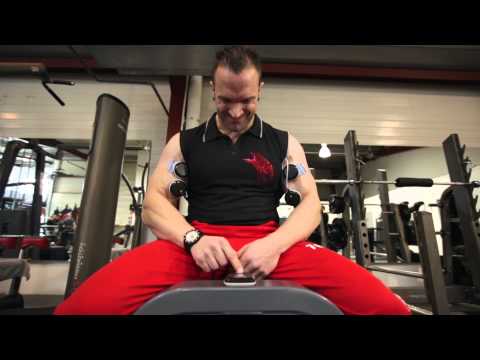 comment augmenter l'utilisation de l'uc