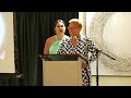 2023 OKC MED Week Awards Ceremony