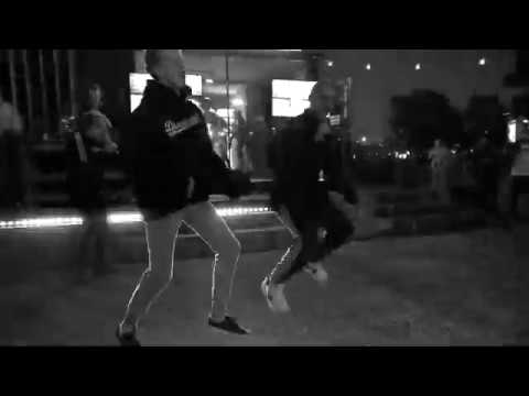 OTOROSHI X UTOOPIA - SURM / KIRSS TORDIL (LIVE)