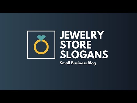 download lagu mp3 mp4 Jewellery Advertisement Captions, download lagu Jewellery Advertisement Captions gratis, unduh video klip Jewellery Advertisement Captions