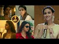 Women Power Transformation Keerthy Suresh Video Miss India Tamil Motivation Just As I