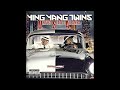 Ying Yang Twins - Hoes (Feat. Frost Fanatik & Jacki O)