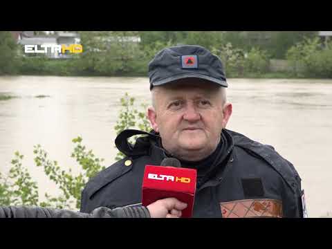 BL HRONIKA 14 05 19 - POPLAVE