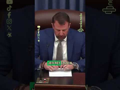 «Se convierte en un imán de conflictos». Los padres del banco de mods más importante de internet se