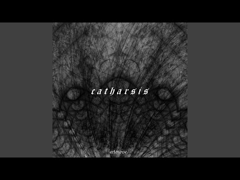 Catharsis