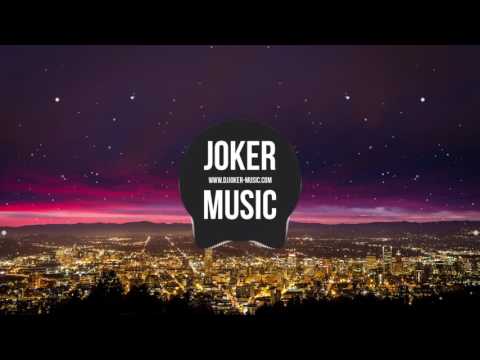 Bon Ami - Magla (JOKER & Erkoo Remix)