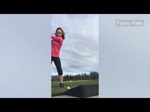 EPIC FAILS  March 2020  Funny Fail Compilation  Funny Fails