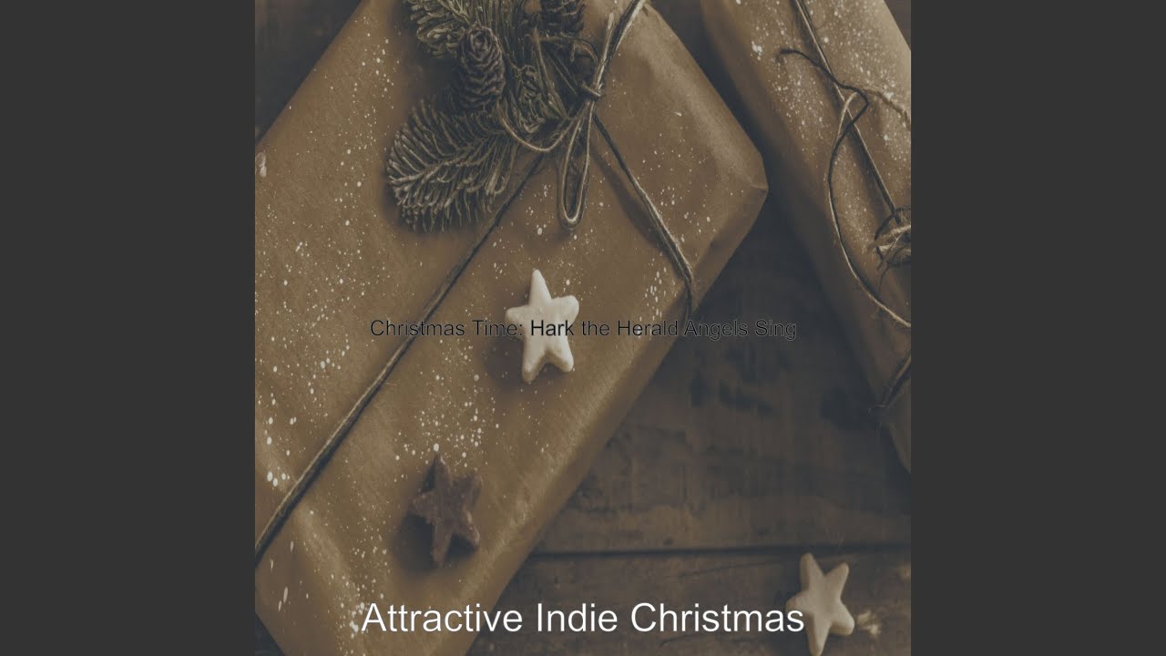 Xmas 2020 (We Wish You a Merry Christmas)