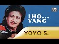 Lho Yang Yoyo Suwaryo Official Music Video