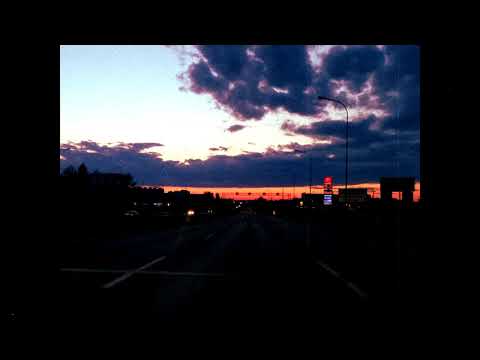 Chrumal x Mizi - Jestem 2 (prod. Chrumal)