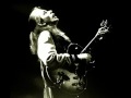 Steve Howe - Sharp On Attack