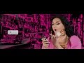 Manila Luzon – "Stuck On You" (official music ...