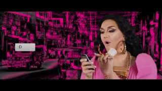 Manila Luzon –  Stuck On You  (official music vi