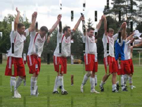 Fanprojekt SV Union Wesenberg