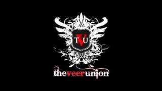 The veer union - Falling Apart sub español