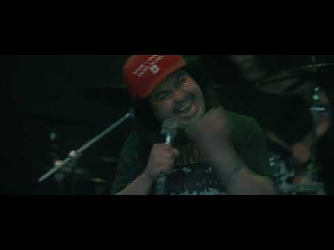 Leveler  - "Winterborn"  Official Music Video