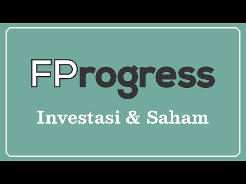 , title : 'FProgress: Investasi & Saham'