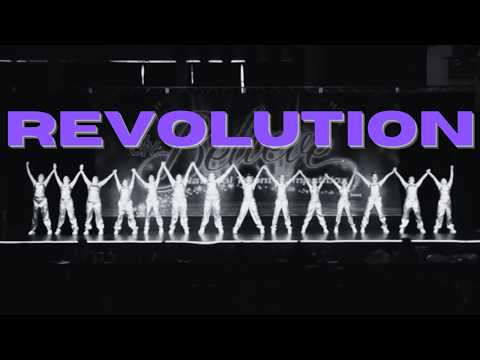 Performance Video 1