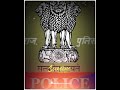 Rajasthan Police Whatsapp Status Police Status Police Short Video Rajasthan Police