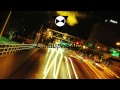 Jaymes Young - Come Back For Me 