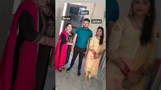 Download lagu Ja mara daver Raji bola mp3 Download lagu Ja mara daver Raji bola mp3