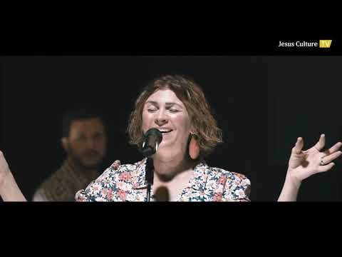 Jesus Culture - Kim Walker Smith - Only You - Nothing Else