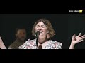 Jesus Culture - Kim Walker Smith - Only You - Nothing Else