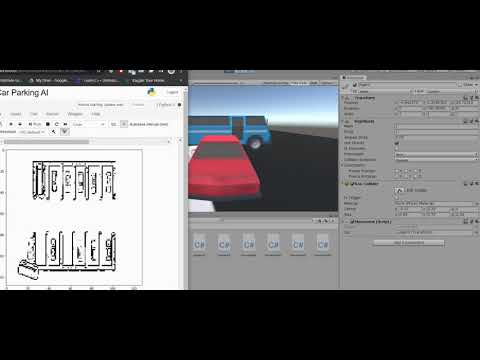 Streaming from Unity3D to use OpenCV