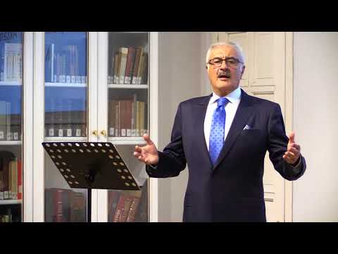 Münip Utandı - Güzel Bir Göz Beni Attı Bu Derin Sevdaya