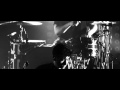 Arctic Monkeys & Miles Kane - Little Illusion Machine ...
