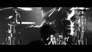 Arctic Monkeys &amp; Miles Kane - Little Illusion Machine Wirral Riddler (Live at the Olympia)