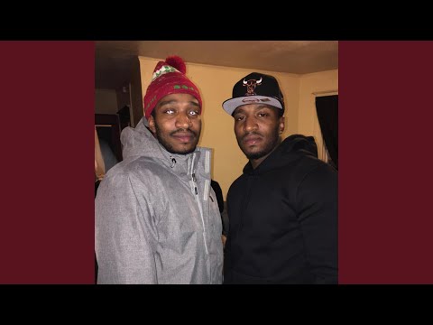 Sweet N Spicey (feat. Tone Banga)