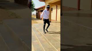 Download lagu Fak’mali✨ #amapiano #amapianodance mp3 Download lagu Fak’mali✨ #amapiano #amapianodance mp3