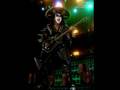 Kiss Childhood's End 