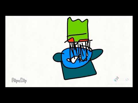 top 5 mích nejlepších animaci