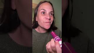 Dr. Melaxin Cemenrete Calcium Smooth Core Stick | ستيك الكالسيوم للعناية بالبشرة 9 جم