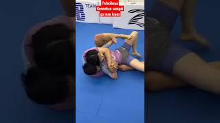 Download lagu Pelatihnya auto betah sampai ga mau Lepas, #gulat #trendingvideo #menangbanyak mp3