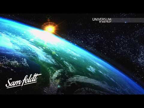 Sam Feldt - Universum (Mixtape)